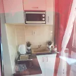 Razvan Apartamento *