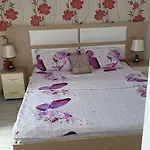 Apartamento Razvan