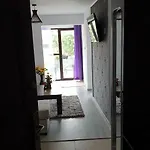 Razvan