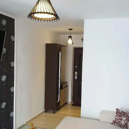 Razvan * ساتورْنْ